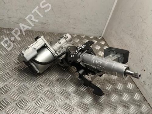 Steering pump RENAULT ZOE (BFM_) ZOE | BP37572492M99 - Image 6