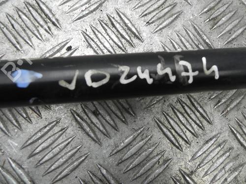 Driveshaft TESLA MODEL Y (5YJY) Long Range All-wheel Drive | BP37545359M37 - Image 6