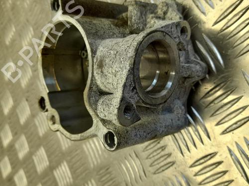 Vacuum pump VOLVO XC60 II (246) T5 | BP28936174M80 