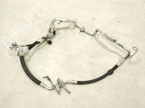 Used AC pipe MERCEDES-BENZ EQB (X243) EQB 300 4-matic (243.608, 243.609) (228 hp) 28943607