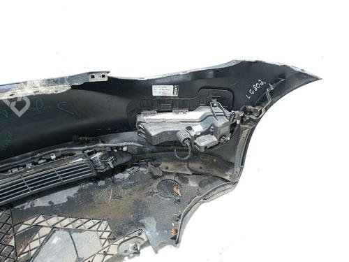 Front bumper TESLA MODEL 3 (5YJ3) EV AWD | BP38999305C7  - Image 14