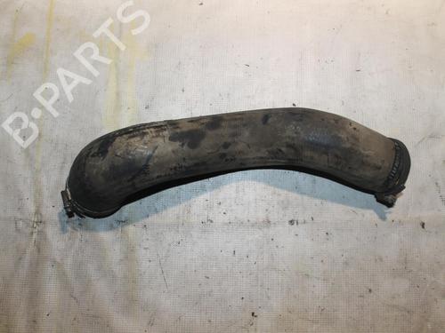 Pipe VOLVO XC90 I (275) D5 AWD | BP28909654M125