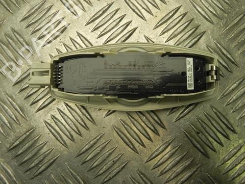 Interior roof light FORD FOCUS III Turnier 1.6 EcoBoost | BP28943589I8 