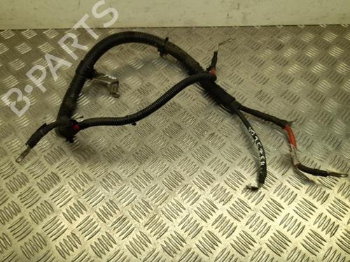 Other OPEL ASTRA K (B16) 1.0 Turbo (68) | BP28918943O1 