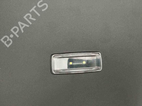 Other PORSCHE CAYMAN (981) 2.7 | BP28937568O1