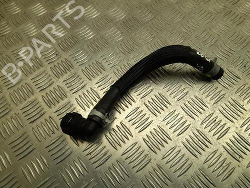 Used Pipe Pipe 37555444 37555444