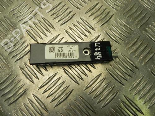 Used Antenna/Base Antenna/Base 37577328 37577328