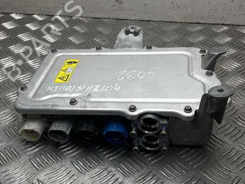 Inverter/Converter TESLA MODEL S (5YJS) P100D AWD | BP37565623M119 - Image 3