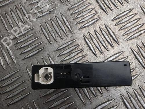 Switch BYD SEAL EV AWD | BP40485285I30 - Image 3