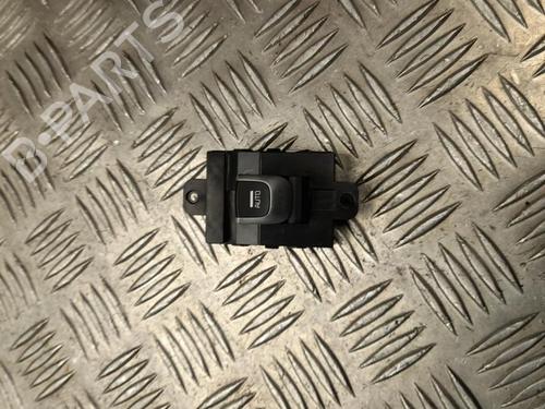 Used Switch Switch 37547310 37547310