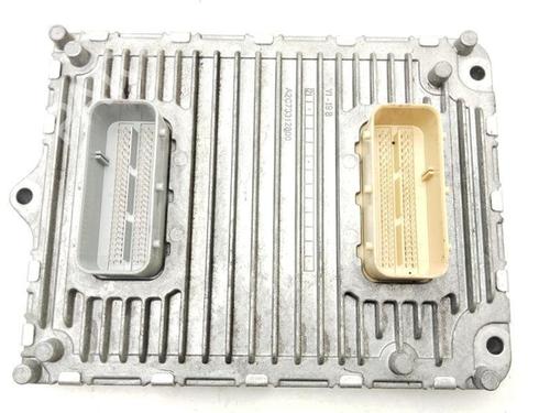 Elektronisk modul CHRYSLER PACIFICA (RU) 3.6 Hybrid (264 hp) 28946924