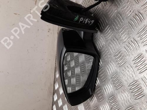 Used Other Other 37548476 37548476