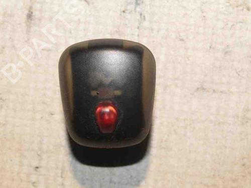 Used Switch VOLVO S60 II (134) D5 (205 hp) 28909078