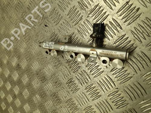 Injection rail KIA CEED (CD) 1.0 T-GDI | BP37563340M98 - Image 2