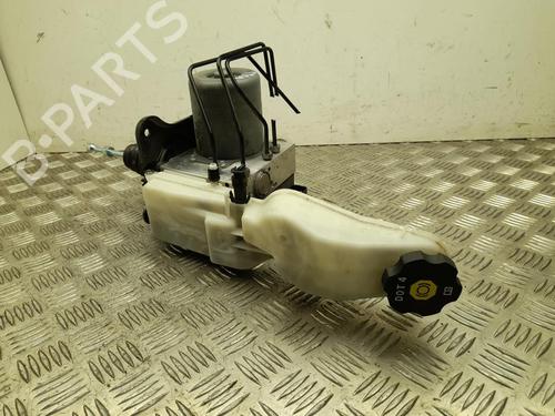 Used ABS pump ABS pump 37558583 37558583