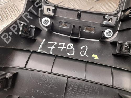 Other MG MG ZS SUV (AZS1) EV (CSA7001) | BP37553123O1 - Image 5