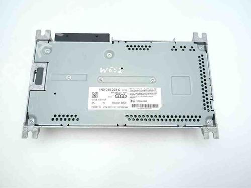 Módulo eletrónico AUDI E-TRON (GEN) 50 quattro | BP28917564M83 