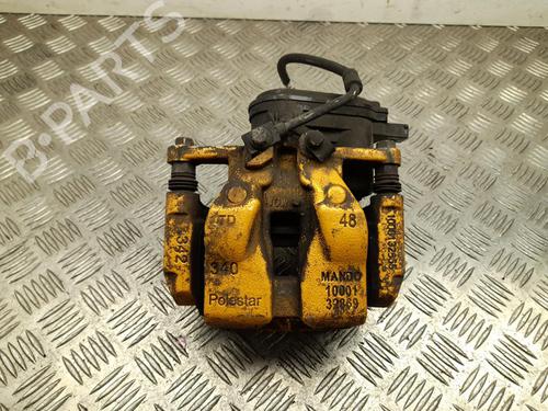 Højre bremsekaliber bag Højre bremsekaliber bag 37565746 37565746