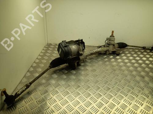 steering-rack-toyota-rav-4-v-_a5_-_h5_-2018-37551261 main image