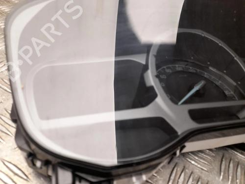 Instrument cluster FORD RANGER (TKE) 3.2 TDCi 4x4 | BP28919261C47 - Image 3