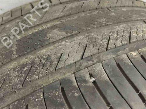 Used Rim PORSCHE CAYENNE (92A) 3.0 S E-Hybrid (416 hp) 28936601