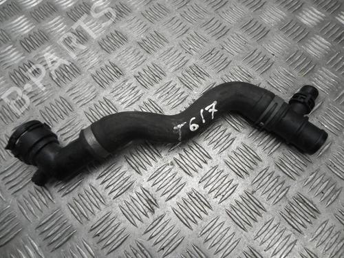 pipe-audi-a5-sportback-f5a-f5f-2016-37545211 main image