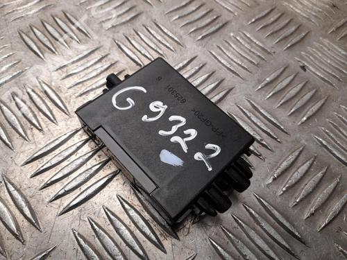 Electronic module TOYOTA RAV 4 V (_A5_, _H5_) 2.5 Hybrid AWD (AXAH54, AXAL54) | BP37564466M83 - Image 3