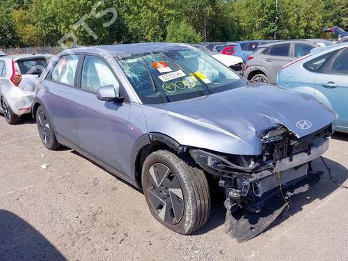 Left taillight HYUNDAI IONIQ 5 (NE) EV | BP40027209C34 - Image 7