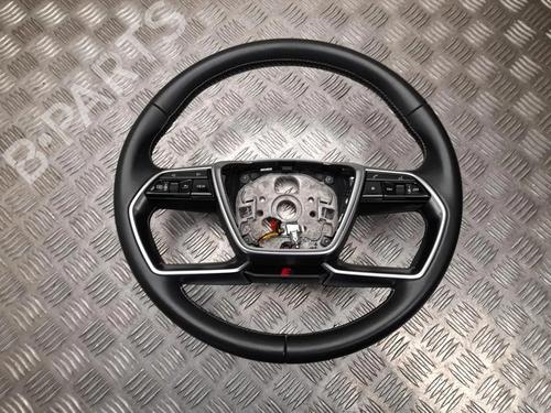 Used Steering wheel Steering wheel AUDI Q8 E-TRON Sportback (GET) 55 quattro (408 hp) 34701790 34701790