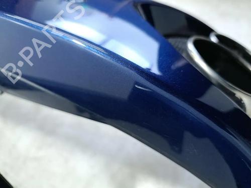  - Image 11