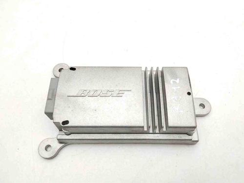 Elektronisk modul PORSCHE CAYMAN (981) 2.7 (275 hp) 28914735