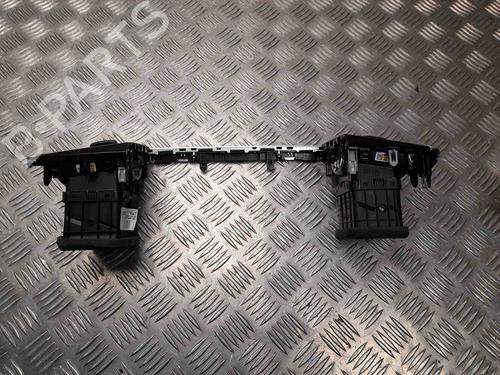 Luftventilen KIA RIO IV (YB, SC, FB) 1.25 | BP28946250I21 