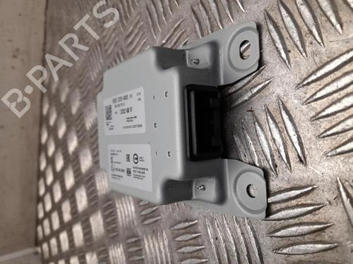 Electronic module AUDI Q5 (GUB) 2.0 TFSI quattro | BP37570314M83 - Image 2
