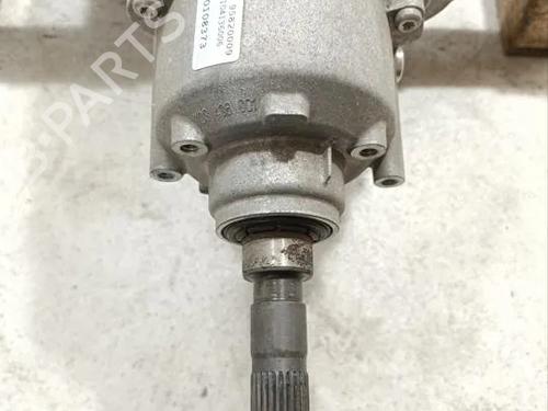 Gearbox AUDI Q8 (4MN, 4MT) RS FSI Mild Hybrid quattro | BP36275471M3  - Image 11