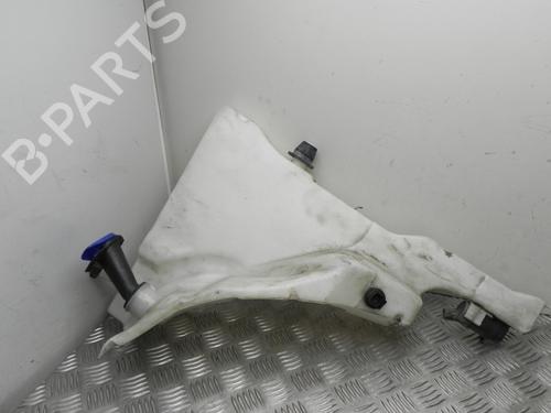 Used Windscreen washer tank JAGUAR XF I (X250) 2.7 D (207 hp) 28920309