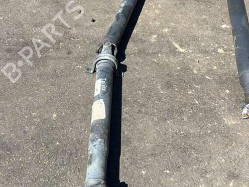 Driveshaft IVECO DAILY VI Van 33S16, 35S16, 35C16, 38S16, 40C16, 42S16, 50C16 | BP38078437M37 - Image 3