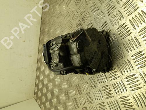 AC compressor BMW X3 (F25) xDrive 30 d | BP37559810M34 - Image 5