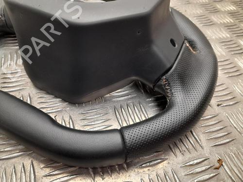 Ratt Ratt PEUGEOT 508 SW II (FC_, FJ_, F4_) Hybrid 224 (F45GQU) (224 hp) 37554447 37554447