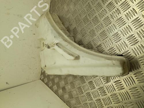 Sprinklertank Sprinklertank AUDI Q7 (4MB, 4MG, 4MQ) 3.0 TFSI quattro (333 hp) 37562197 37562197
