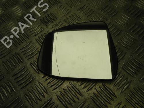 other-ford-focus-iii-turnier-2010-2011-2012-2013-2014-2015-2016-2017-2018-2019-2020-37543519 main image
