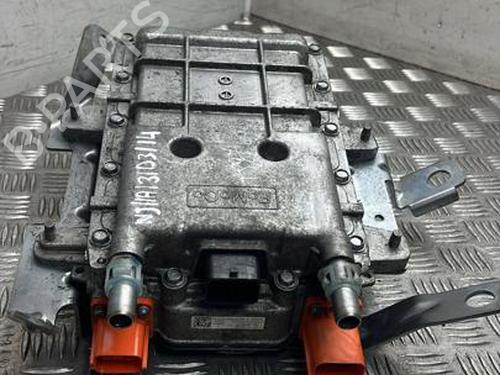 Inverter/Converter FORD USA EXPLORER (U6_) 3.0 EcoBoost Plug-in Hybrid AWD | BP37570026M119 - Image 3