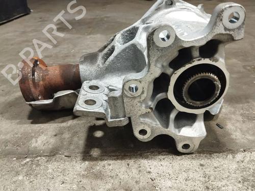  - Image 5