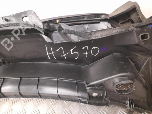 Scuttle panel MAZDA CX-5 (KF) 2.2 D AWD | BP37571698C110 - Image 4
