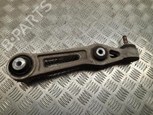 Used Left front suspension arm TESLA MODEL S (5YJS) 85 (367 hp) 30301913