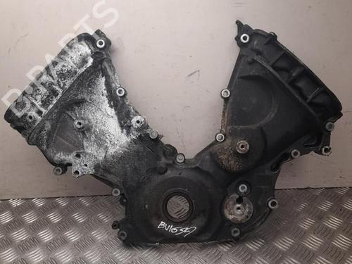 Used Timing cover Timing cover 37567316 37567316