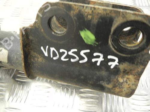 Other TOYOTA PROACE Van (MDZ_) 2.0 D4d (MDZ3) | BP37547021O1 - Image 5