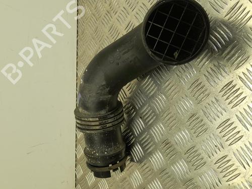 BP37548164M125 main image