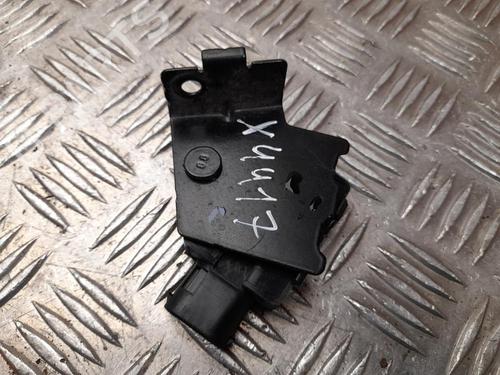 Electronic sensor IVECO DAILY VI Van 35S21, 35C21, 40C21, 50C21 | BP37561553M84 - Image 2