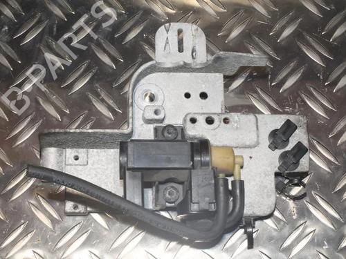 Used Electronic sensor VOLVO XC60 I SUV (156) D3 / D4 (163 hp) 31857953