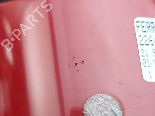 Left taillight FERRARI CALIFORNIA 4.3 | BP33206967C34  - Image 6